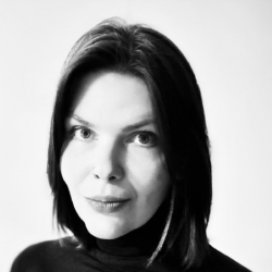 Юлия Чекмасова