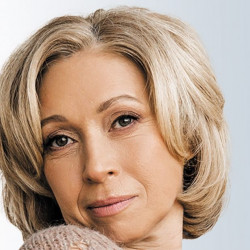 Юлия Каим