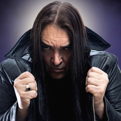 Горшенев: 50 лет. Юбилейный концерт