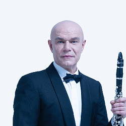 Афиша: Сергей Мазаев. Queentet в Москве 25 июня 2026