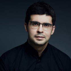 Валентин Урюпин