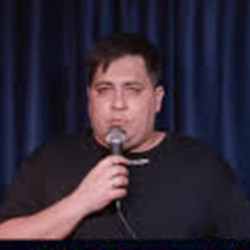 Сергей Кондаков