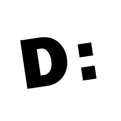 театр «D:ТЕАТР»