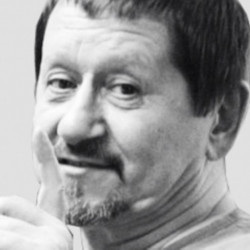 Виктор Генрих