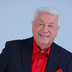 Владимир Винокур