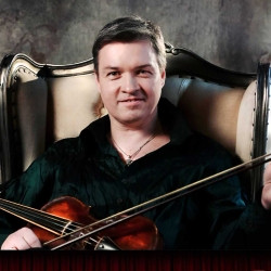 ВКЗ Французская придворная музыка