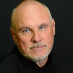 Сергей Старостин