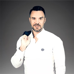 магнус локус меню ресторан. Смотреть фото магнус локус меню ресторан. Смотреть картинку магнус локус меню ресторан. Картинка про магнус локус меню ресторан. Фото магнус локус меню ресторан магнус локус меню ресторан. Смотреть фото магнус локус меню ресторан. Смотреть картинку магнус локус меню ресторан. Картинка про магнус локус меню ресторан. Фото магнус локус меню ресторан