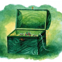 Illustration