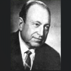 Евгений Жарковский