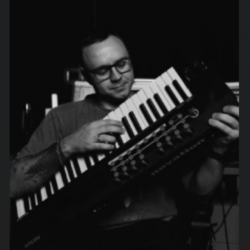 Дмитрий Бедунов