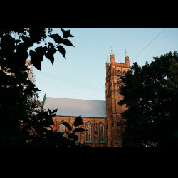 Музыка любимого кино