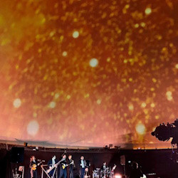 Гагарин Night