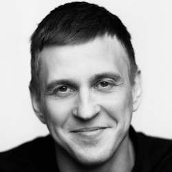 Алексей Красненков