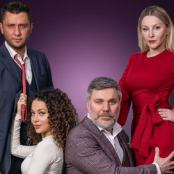 Даниил Томалинцев