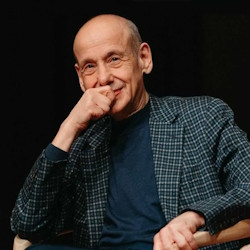 Александр Асмолов. Неопределённость как пространство свободы