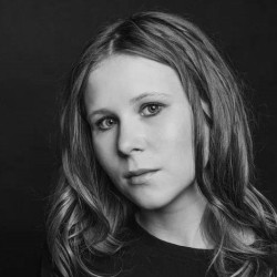 Офистік шұлық порносы (HD) Ханымдар минет Кривой Рог