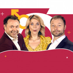 Мужчина моей мечты