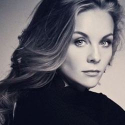 Екатерина Сергеева