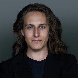 Шопен. Лист. Григ. Владимир Вишневский