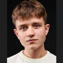 Альберт Балалаев