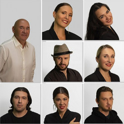 В ожидании чуда 3