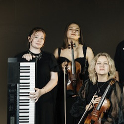 Саундтреки