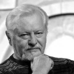 Кирилл Шморгонер