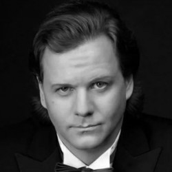 Алексей Марков