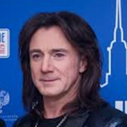 Андрей Храмов