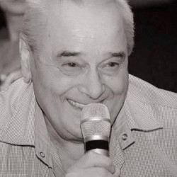 Александр Гончаров