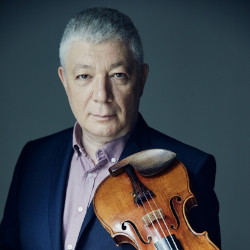 Камерный оркестр «Дивертисмент». PRO особую программу, аб-т №7