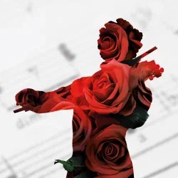 Штраус-гала. Olympic Symphony Orchestra