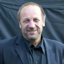 Збигнев Прайснер