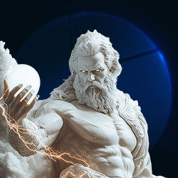 7 чудес света /7 Wonders of the Ancient World