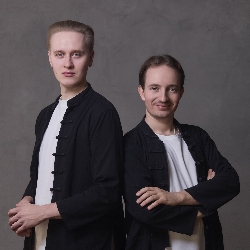 Магия ударных. «Гробница Куперена»