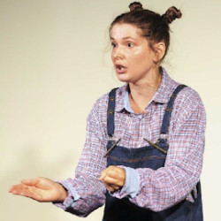 Носов. Веселые истории