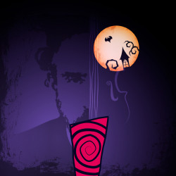 Мир Тима Бертона. Imperial Orchestra