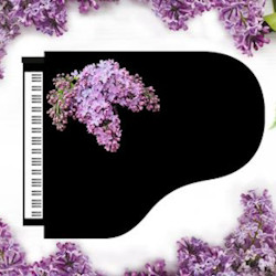 Чайковский. Концерт №1. Вальс цветов. Моцарт. Симфония №40. Штраус. Весенние голоса