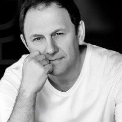 Алексей Шошев