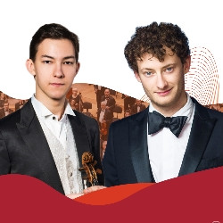 Шедевры мировой классики