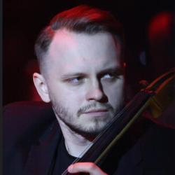 Лев Беспалов