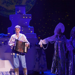 Иллюстрация