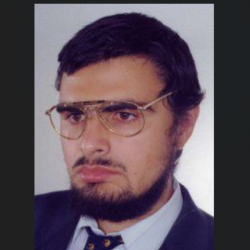 Дмитрий Степанович