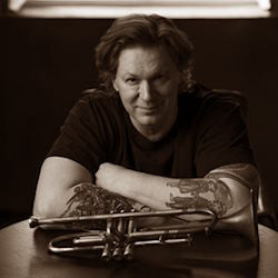 Hello , Louis! Посвящение Луи Армстронгу. Джаз вфилармонии. 