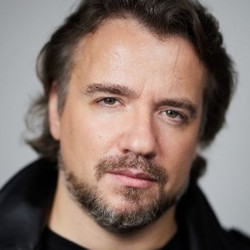 Вадим Кравец