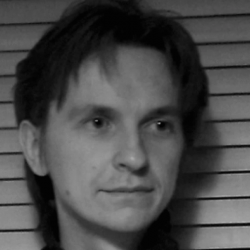 Акинф Белов