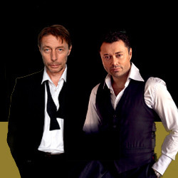 Плохие Парни