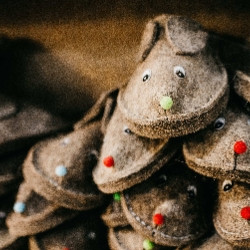 Углич – Мышкин