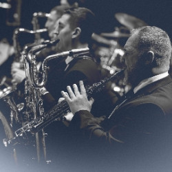 Абонемент №11 (3 концерта)